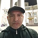 Знакомства: Валера, 47 лет, Шентала