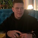 Знакомства: Сергей, 21 год, Рубцовск