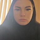Знакомства: Вероника, 30 лет, Донецк
