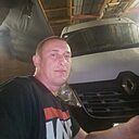 Знакомства: Пётр, 37 лет, Полоцк
