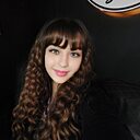 Знакомства: Аника, 28 лет, Харьков