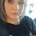 Знакомства: Марина, 36 лет, Балашов