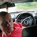 Знакомства: Андрей, 32 года, Ярославль