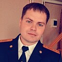 Знакомства: Максим, 33 года, Зеленоград