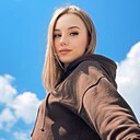 Знакомства: Анастасия, 22 года, Миасс
