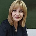 Знакомства: Ольга, 46 лет, Актау