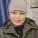 Знакомства: Натали, 45 лет, Ангарск