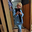 Знакомства: Елизавета, 60 лет, Гурьевск (Кемеровская Обл)