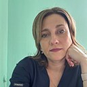 Знакомства: Светлана, 46 лет, Нижний Новгород