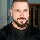 Знакомства: Oleksandr, 38 лет, Житомир