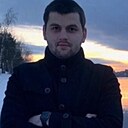 Знакомства: Иван, 47 лет, Смоленск