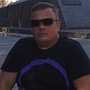 Знакомства: Олег, 53 года, Луганск