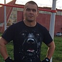Знакомства: Антон, 41 год, Междуреченск