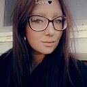 Знакомства: Карина, 27 лет, Бобруйск