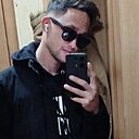Знакомства: Yuri, 27 лет, Мурманск
