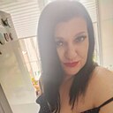 Знакомства: Инна, 39 лет, Брянск