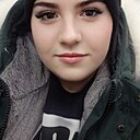 Знакомства: Александра, 26 лет, Якутск