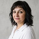 Знакомства: Наталья, 54 года, Шадринск