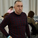 Знакомства: Денис, 40 лет, Севастополь
