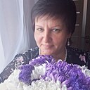 Знакомства: Татьяна, 51 год, Болотное
