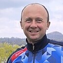 Знакомства: Сергей, 43 года, Симферополь