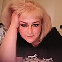 Знакомства: Татьяна, 42 года, Кемерово