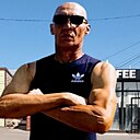Знакомства: Константин, 55 лет, Кокшетау
