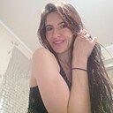 Знакомства: Надежда, 38 лет, Тверь