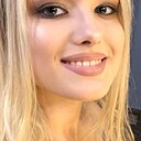 Знакомства: Оля, 23 года, Борисов