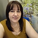 Знакомства: Мария, 51 год, Тюмень