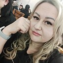 Знакомства: Елена, 38 лет, Волгоград