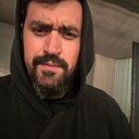 Знакомства: Камиль, 38 лет, Алматы