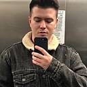 Знакомства: Максим, 27 лет, Ленинск-Кузнецкий
