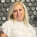 Знакомства: Таня, 52 года, Пинск