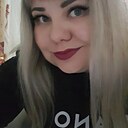 Знакомства: Мария, 30 лет, Костанай