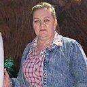 Знакомства: Наталья, 48 лет, Абакан
