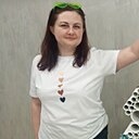 Знакомства: Наталья, 49 лет, Чайковский
