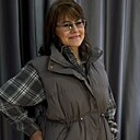 Знакомства: Эльмира, 52 года, Менделеевск