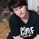 Знакомства: Елена, 37 лет, Лиски