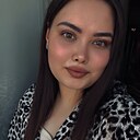 Знакомства: Наталья, 25 лет, Пермь