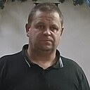 Знакомства: Женя, 53 года, Томск