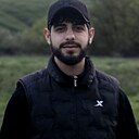 Знакомства: Манч, 25 лет, Горловка