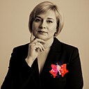 Знакомства: Марина, 44 года, Каменск-Уральский