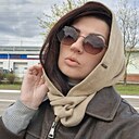 Знакомства: Ксения, 41 год, Белгород
