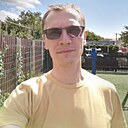 Знакомства: Алекс, 33 года, Тамбов