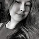 Знакомства: Адель, 20 лет, Уфа