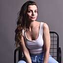 Знакомства: Аля, 26 лет, Киров
