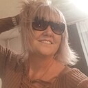 Знакомства: Светлана, 49 лет, Сыктывкар