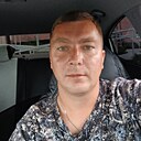 Знакомства: Александр, 37 лет, Саранск