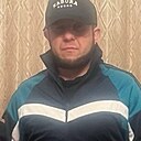 Знакомства: Твой Лучший, 33 года, Павлодар
